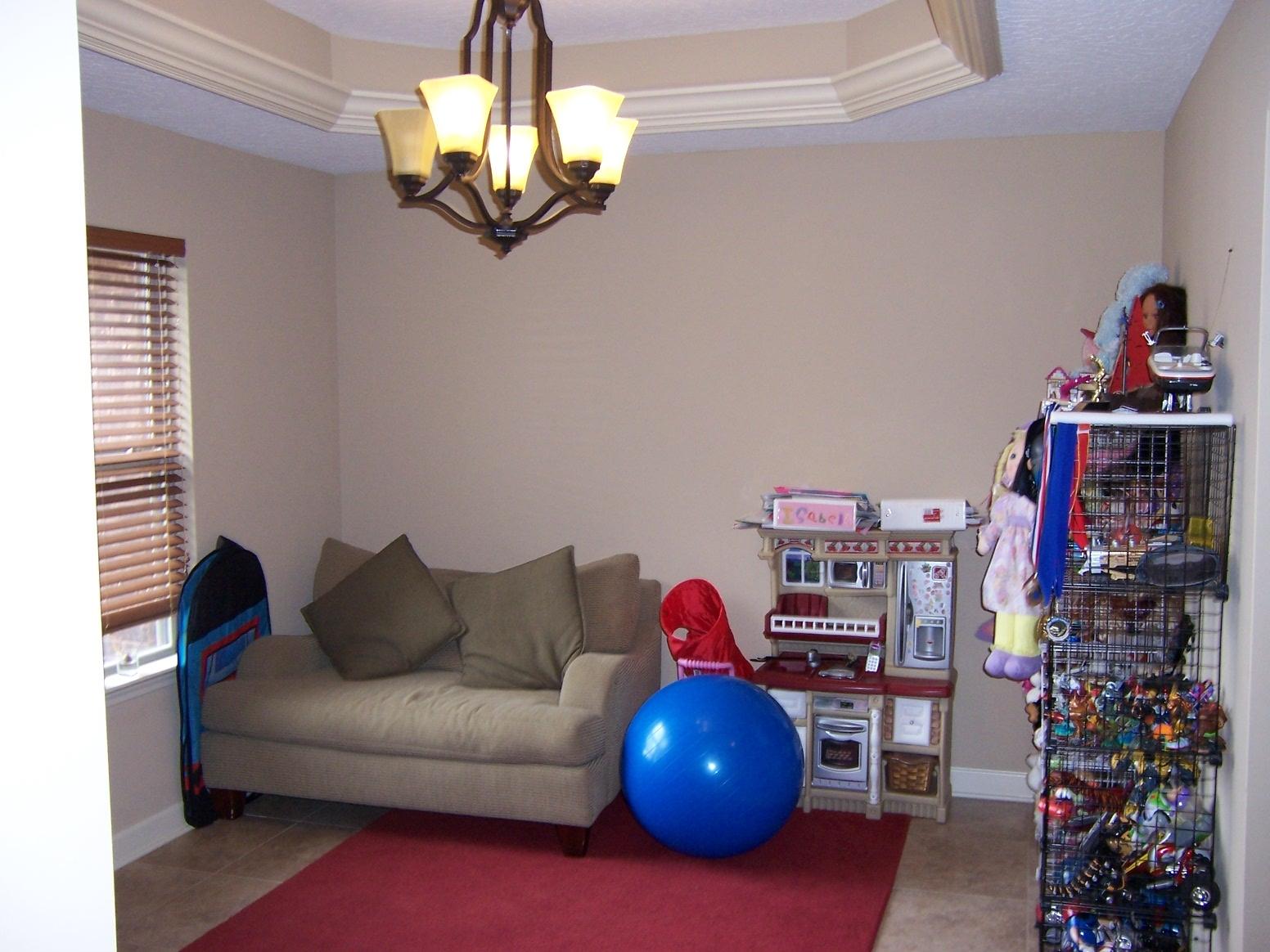 BLUEWATER BAY VILLAGE 1B - Residential Lease