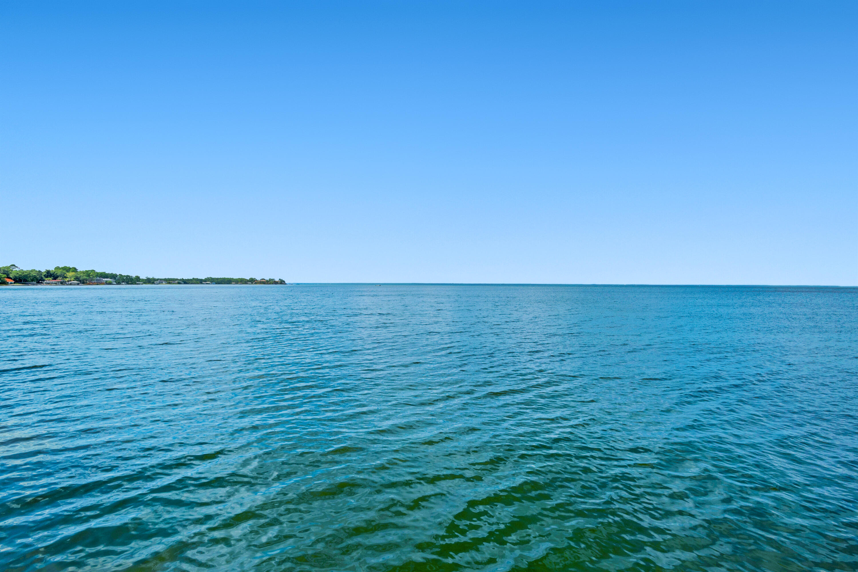 PELICAN BAY S/D - Residential