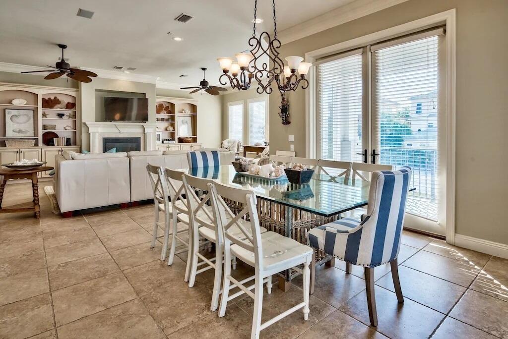 DESTINY EAST PH 1 - Residential