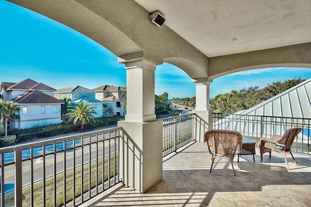 DESTINY EAST PH 1 - Residential