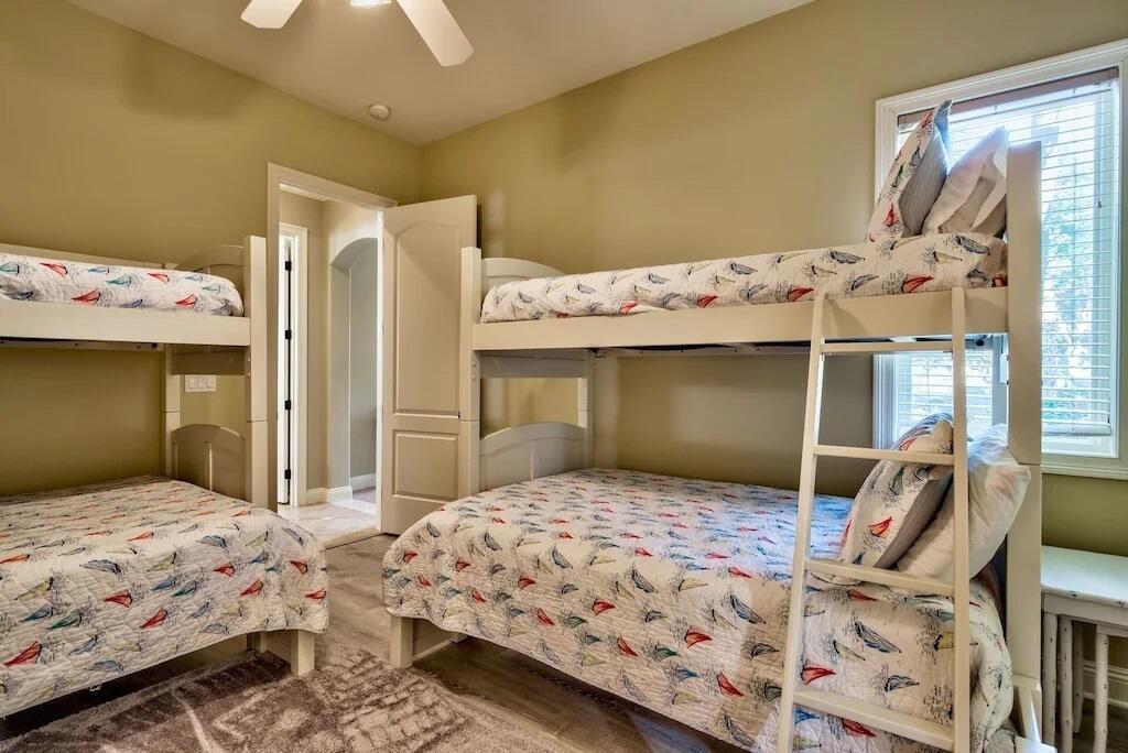 DESTINY EAST PH 1 - Residential
