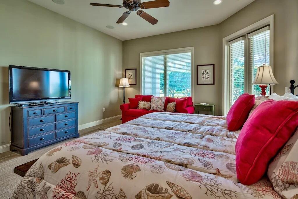 DESTINY EAST PH 1 - Residential