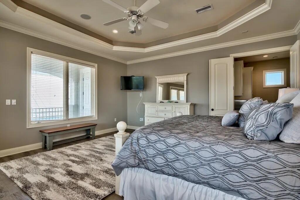 DESTINY EAST PH 1 - Residential