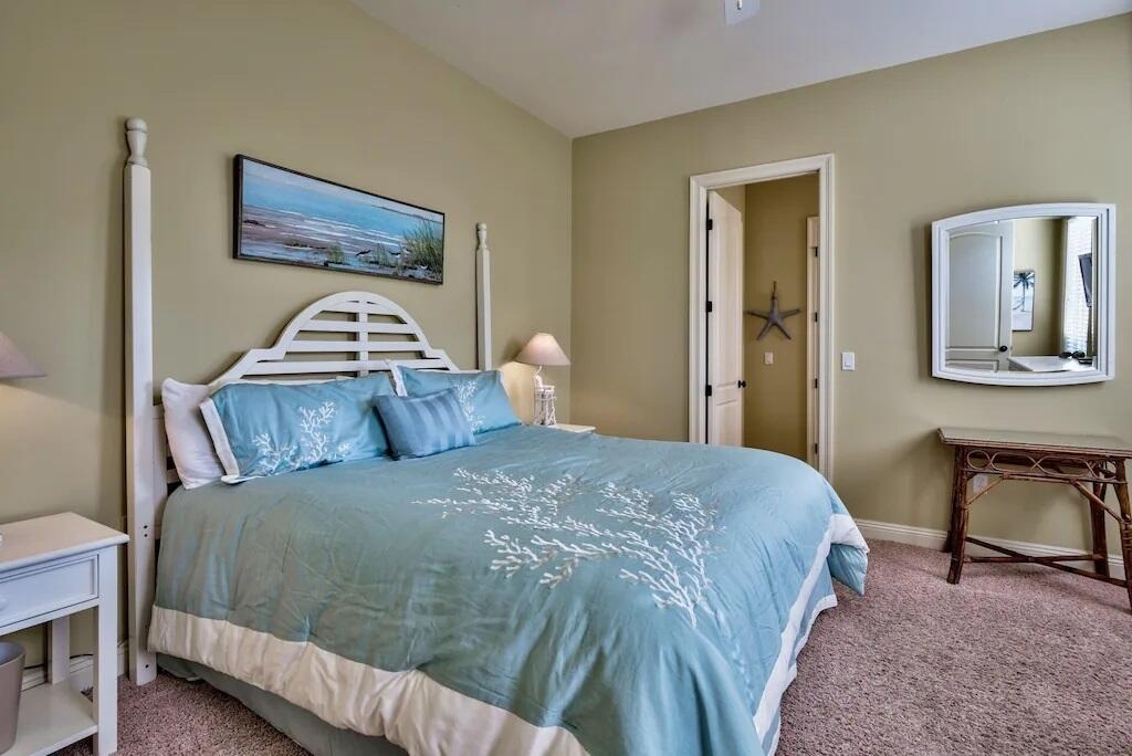 DESTINY EAST PH 1 - Residential