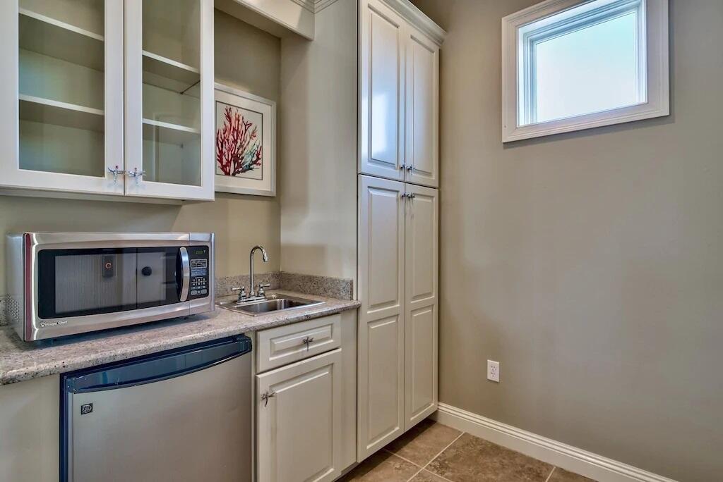 DESTINY EAST PH 1 - Residential