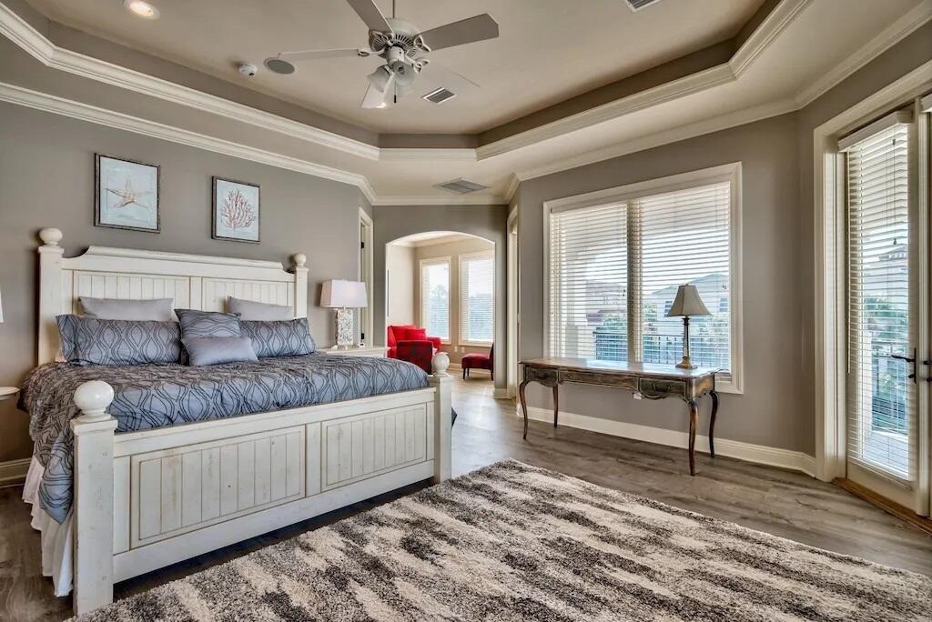 DESTINY EAST PH 1 - Residential