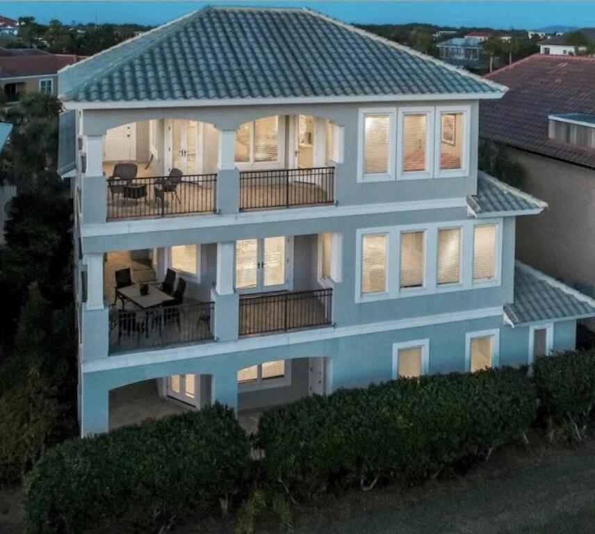 DESTINY EAST PH 1 - Residential