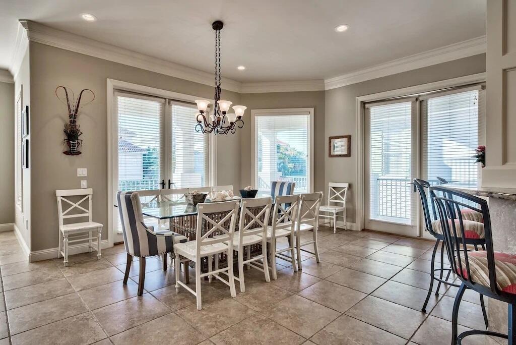 DESTINY EAST PH 1 - Residential
