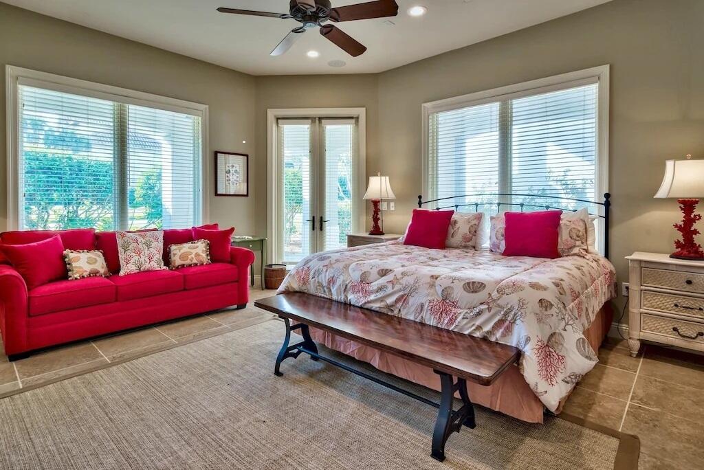 DESTINY EAST PH 1 - Residential
