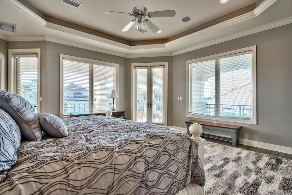 DESTINY EAST PH 1 - Residential