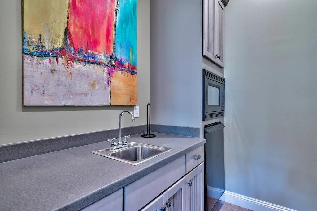 DESTINY EAST PH 1 - Residential