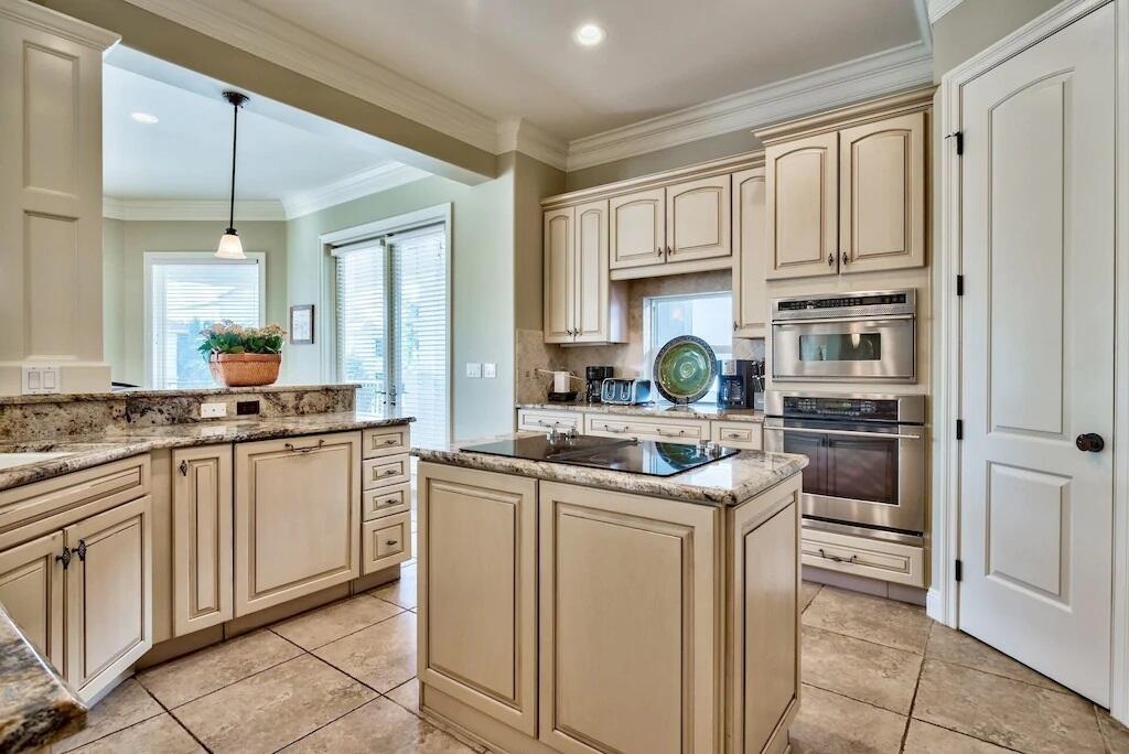 DESTINY EAST PH 1 - Residential
