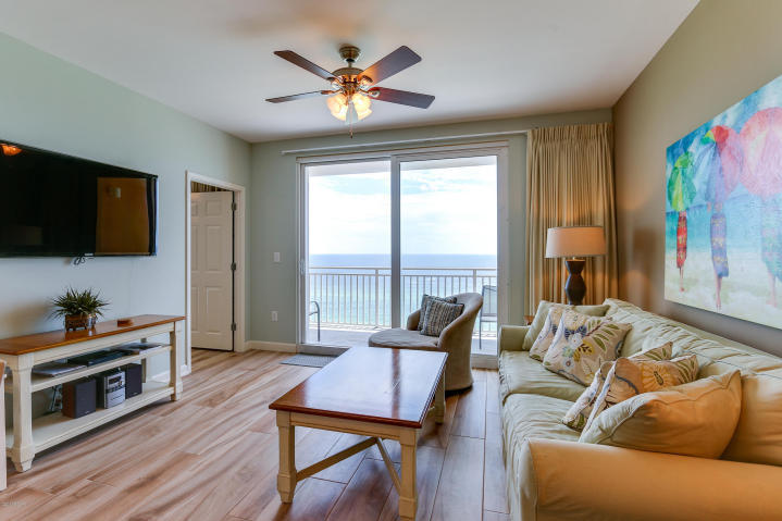 SPLASH, A STERLING RESORT - Residential