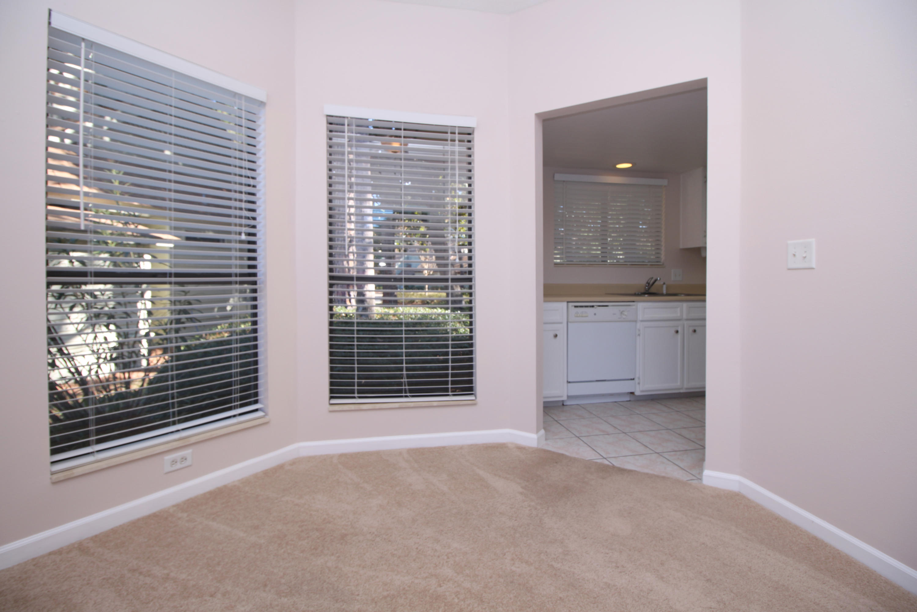FAIRWAYS AT SANDESTIN PH 2 - Residential Lease