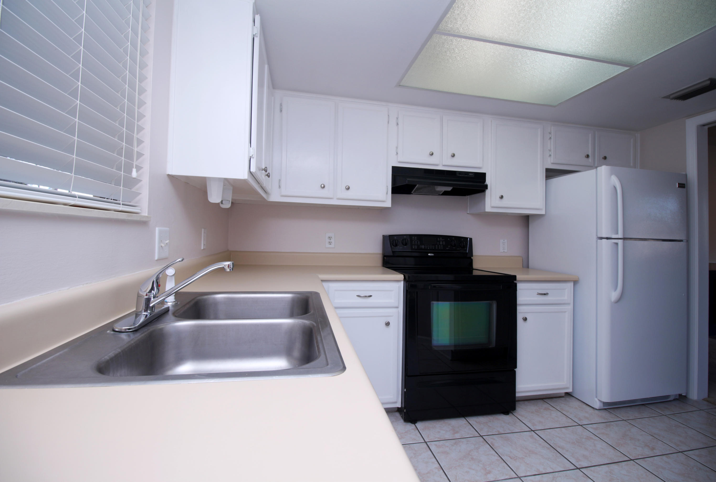 FAIRWAYS AT SANDESTIN PH 2 - Residential Lease