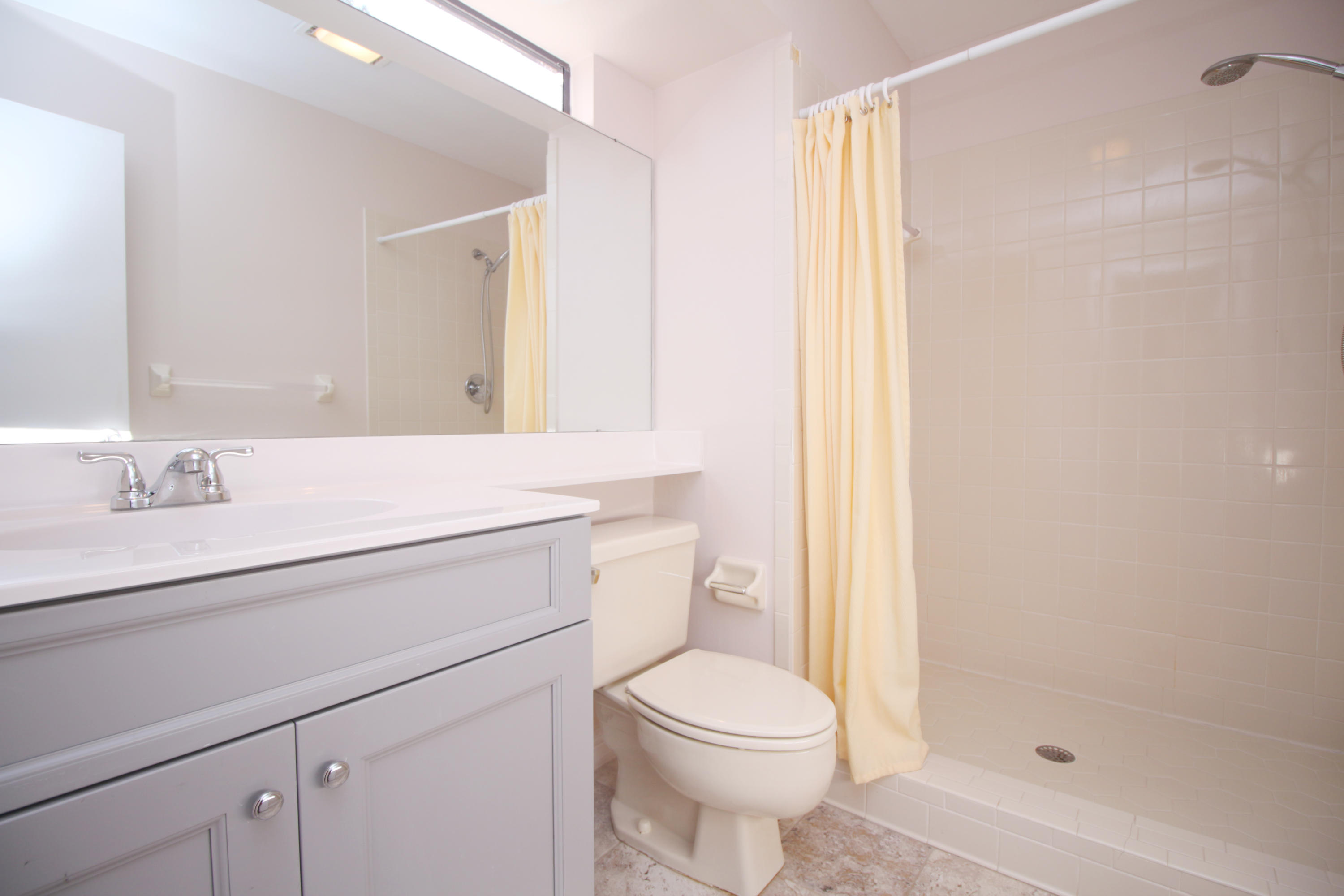 FAIRWAYS AT SANDESTIN PH 2 - Residential Lease