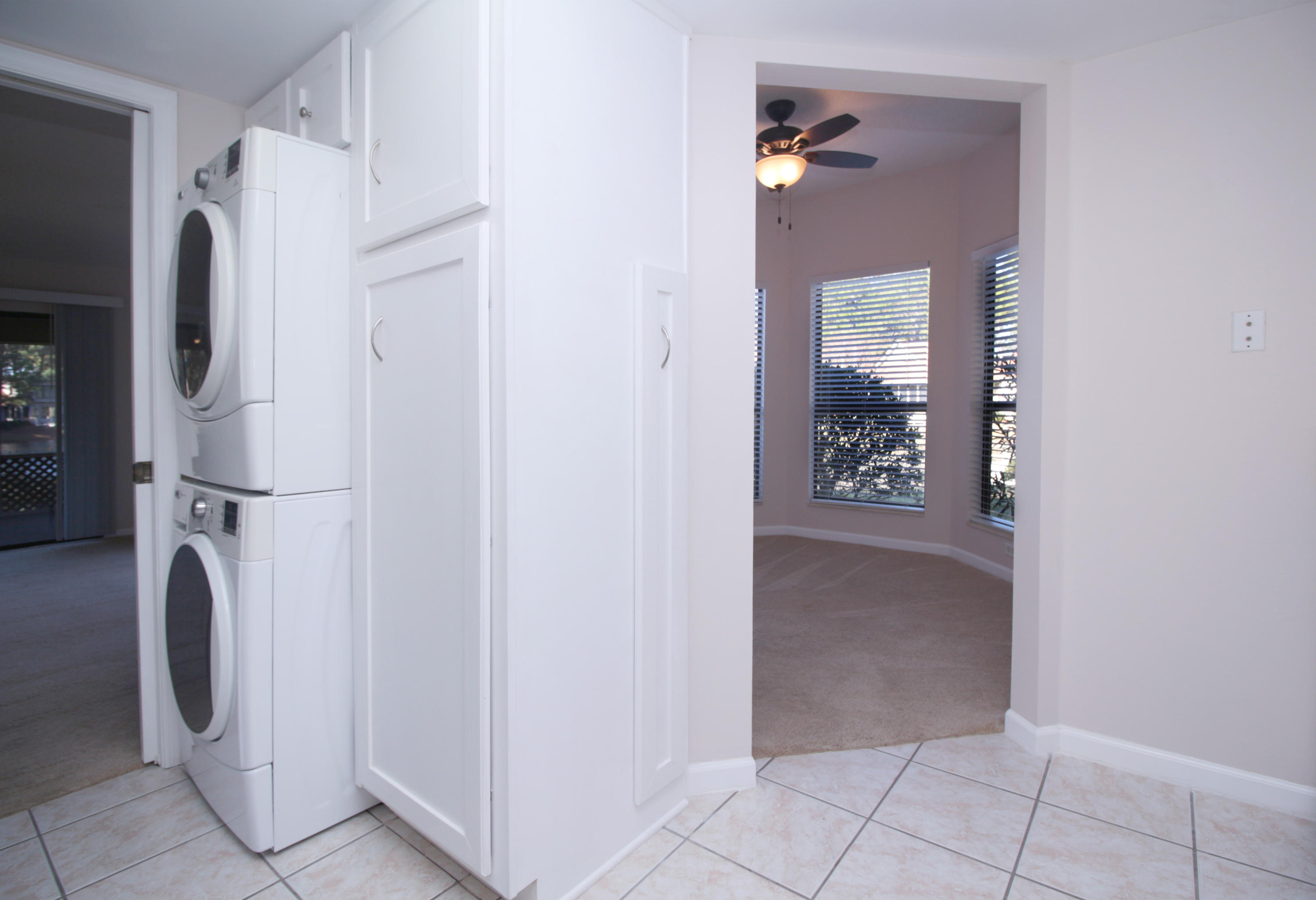 FAIRWAYS AT SANDESTIN PH 2 - Residential Lease