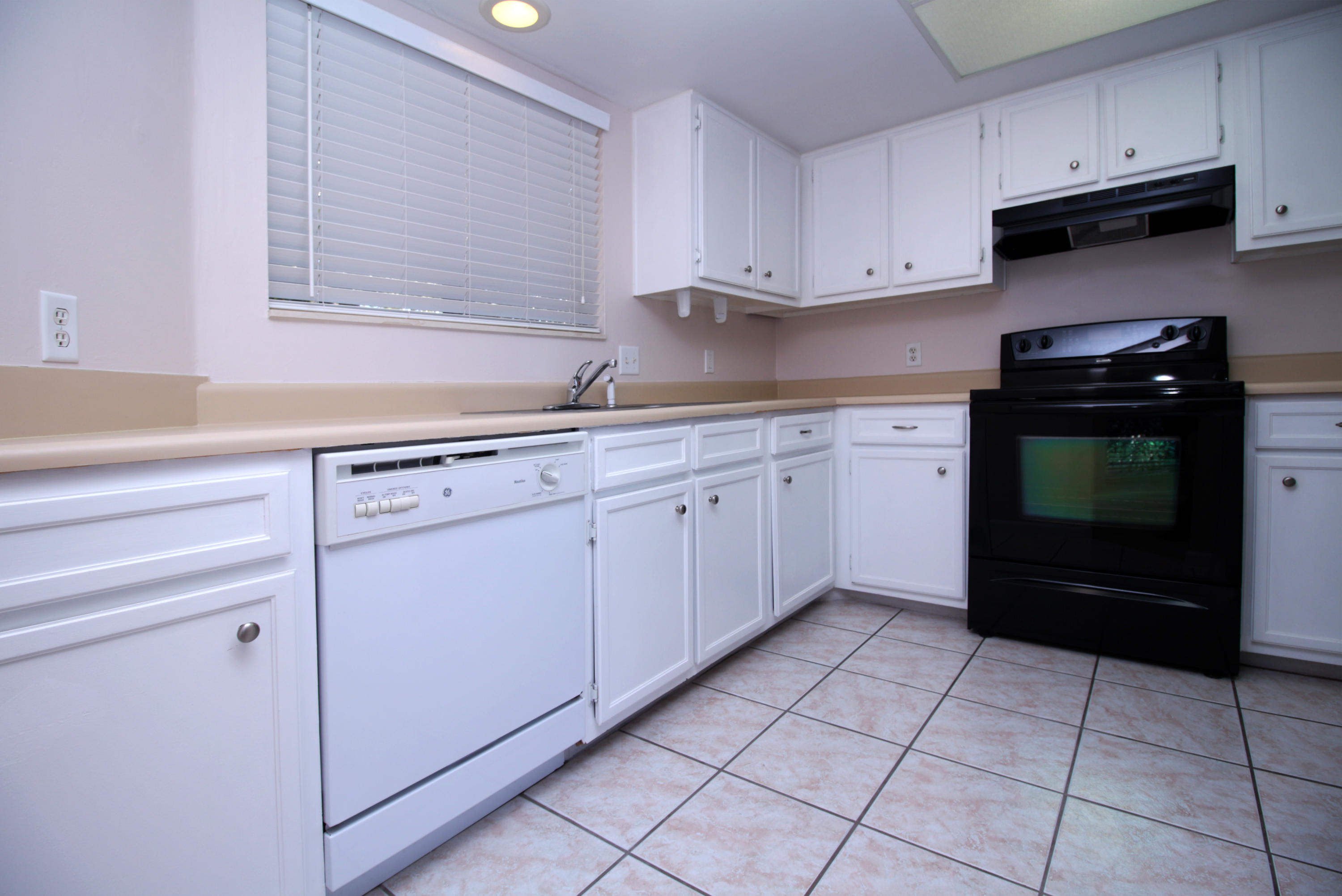 FAIRWAYS AT SANDESTIN PH 2 - Residential Lease