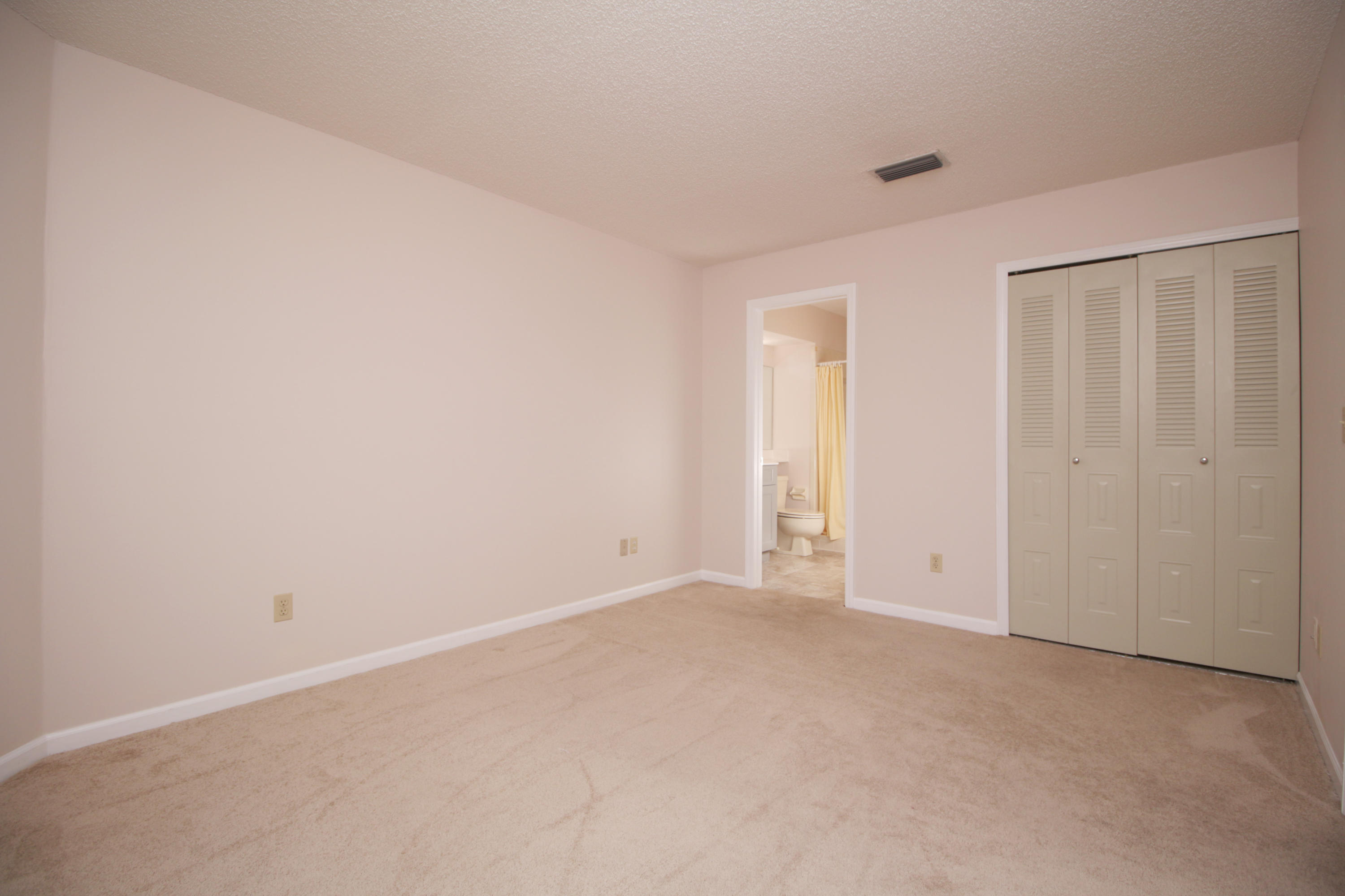 FAIRWAYS AT SANDESTIN PH 2 - Residential Lease