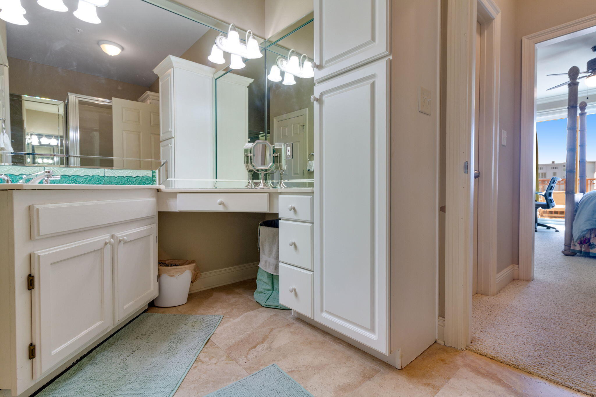 HARBOR PLANTATION - Residential