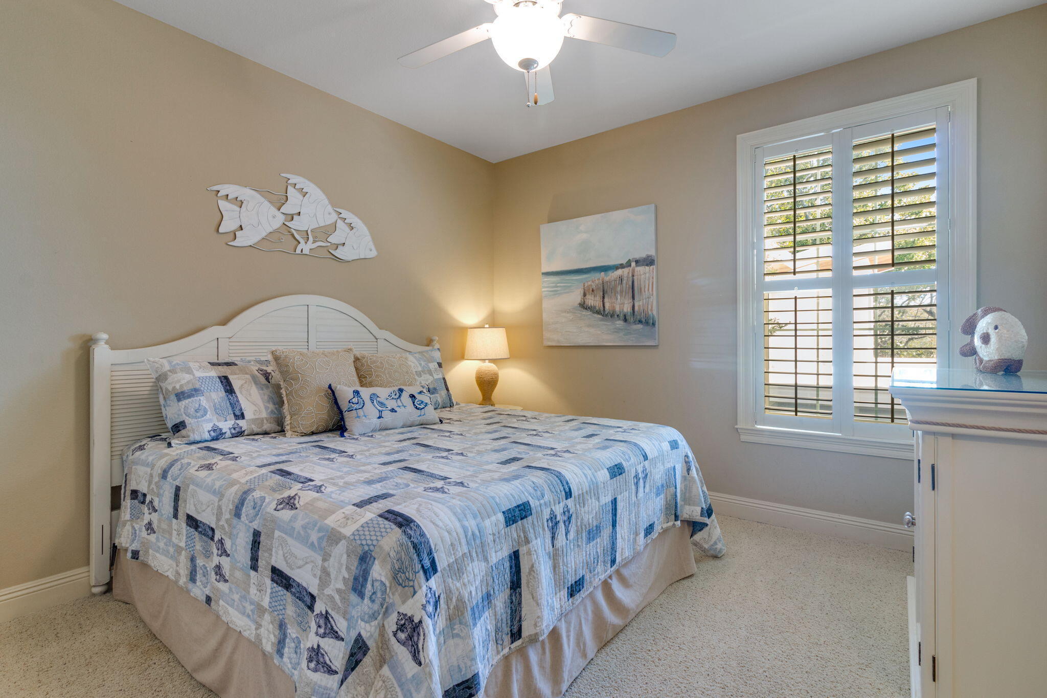 HARBOR PLANTATION - Residential