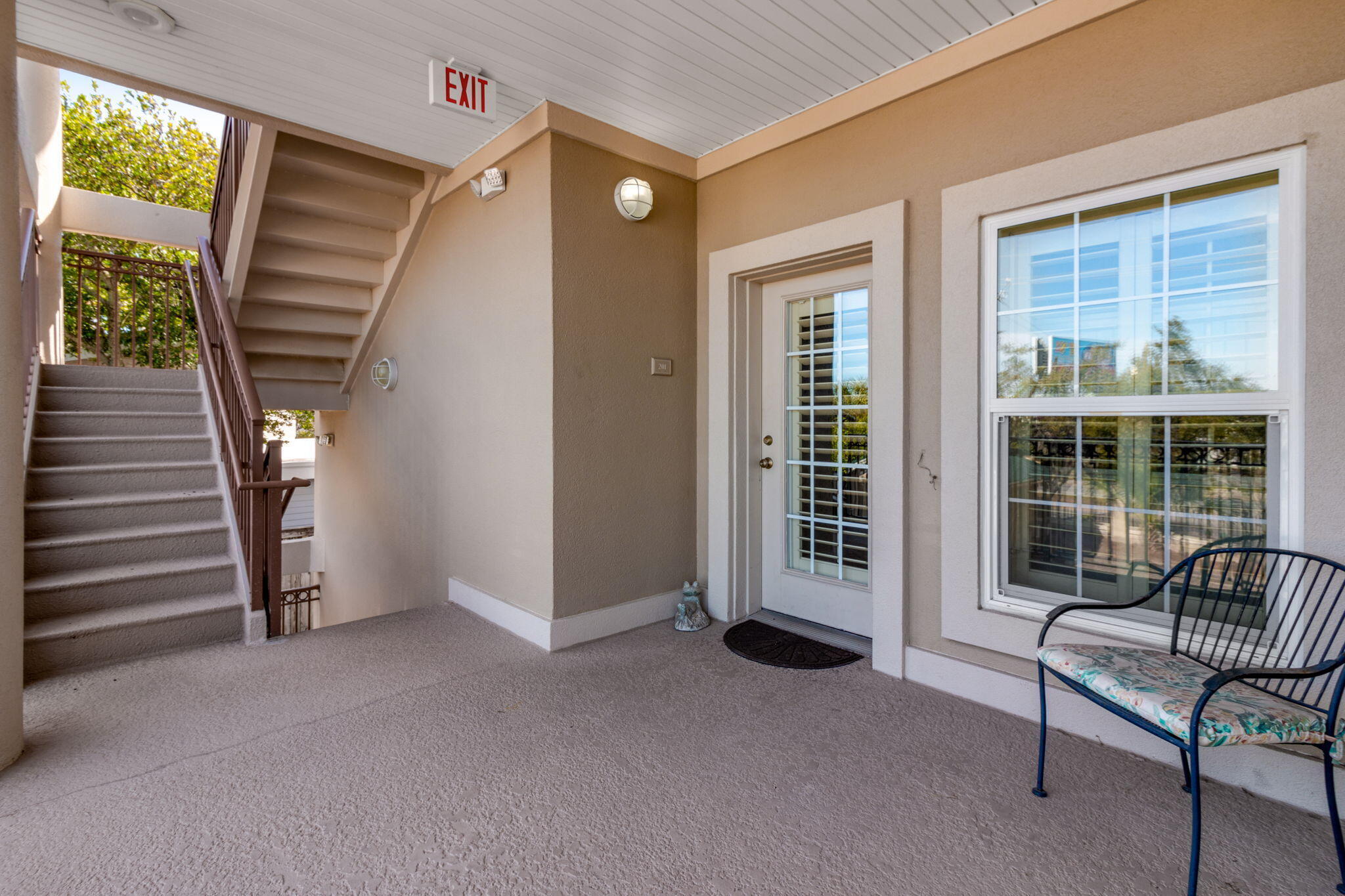 HARBOR PLANTATION - Residential