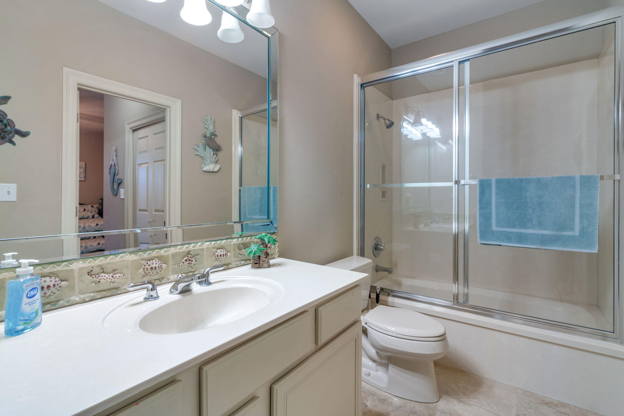 HARBOR PLANTATION - Residential