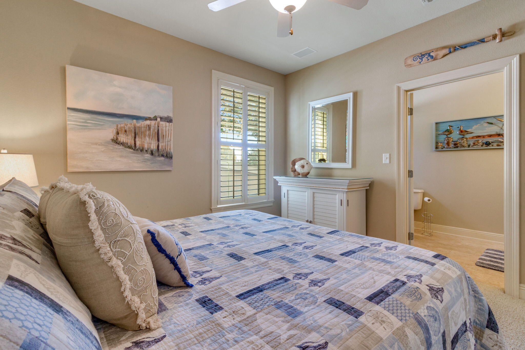 HARBOR PLANTATION - Residential