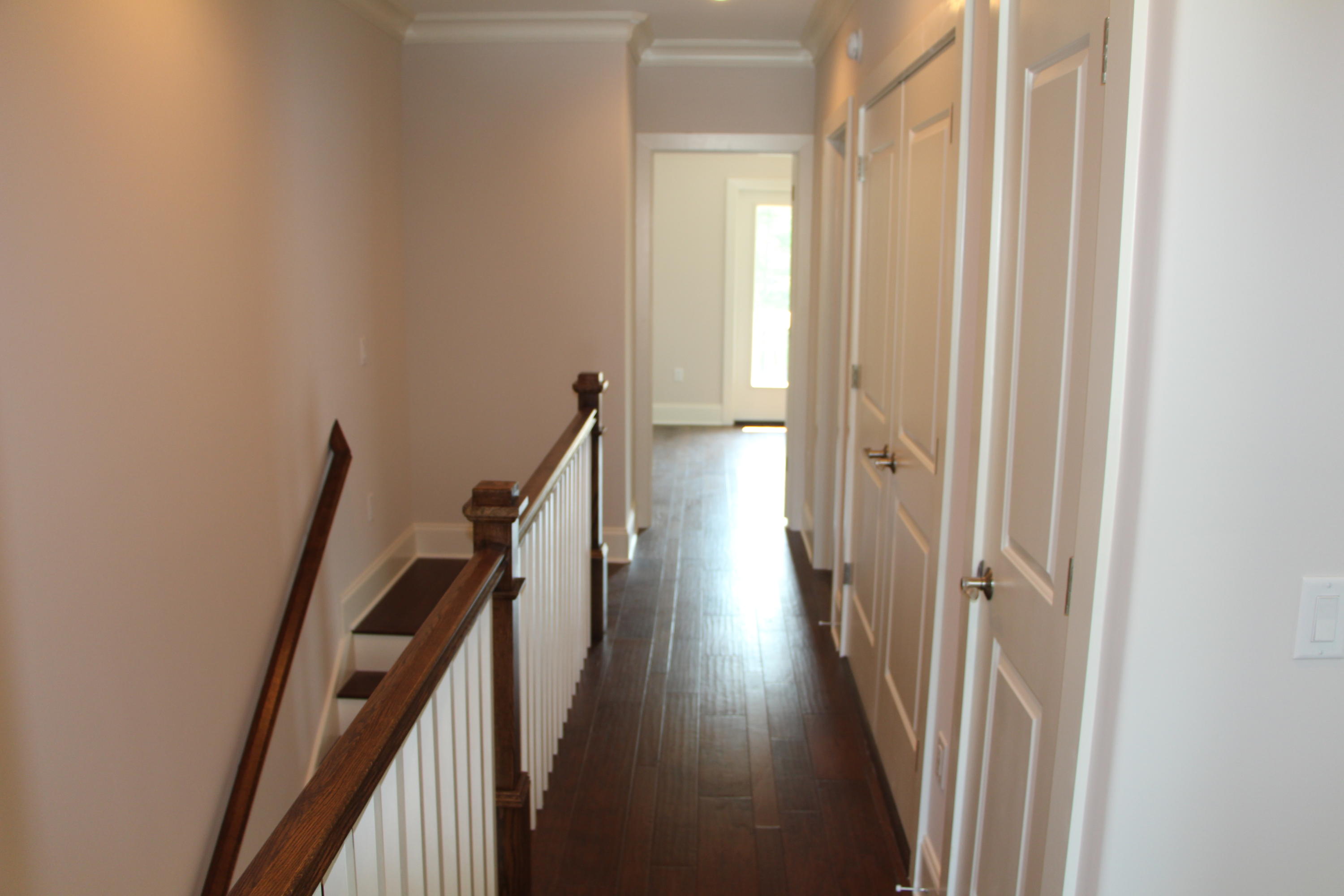 Gulf Landing - Residential
