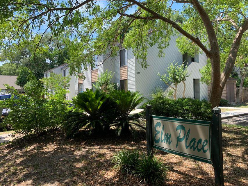 This gorgeous town-home rests on the 2nd floor of the complex and houses 2 bedrooms and 1 bath. Besides that, the townhouse also hosts a patio space as well as a nice, open living room area and a fantastic kitchen area too. The monthly rent for this property is, $1575 and the security deposit is also, $1575 and pets are not allowed at this property. (More pictures to come soon). Please feel free to email/call us if you have any questions and/or concerns!