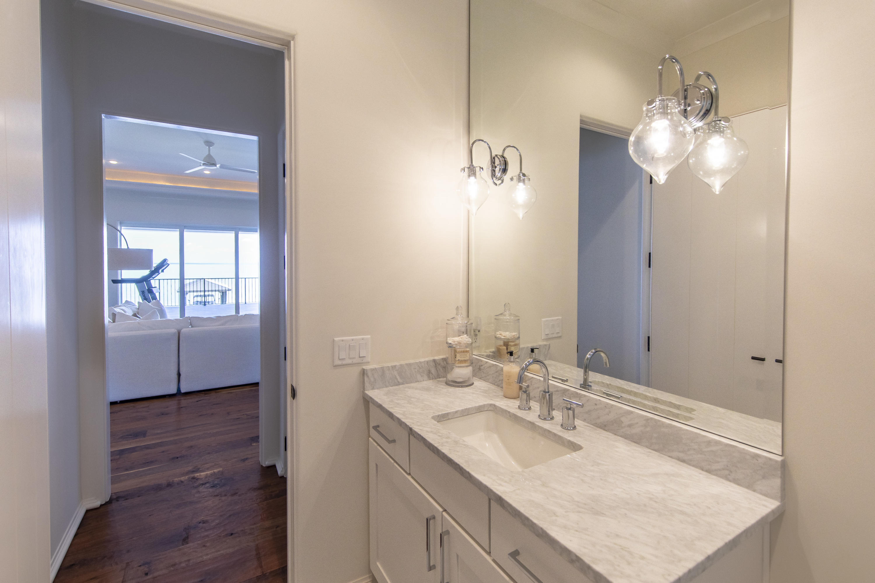 DRIFTWOOD ESTATES - Residential
