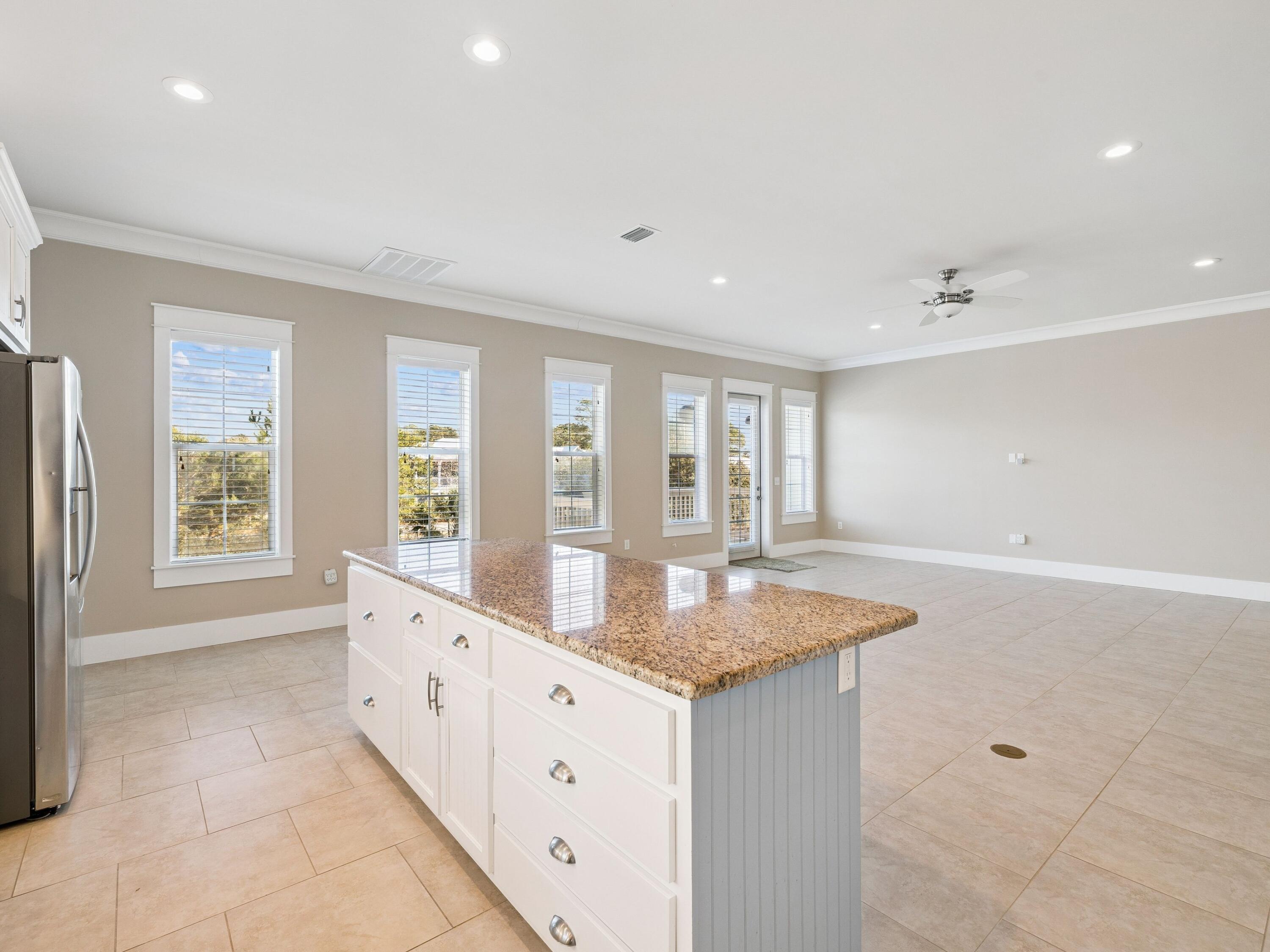 ROLLING DUNES PH 3 - Residential
