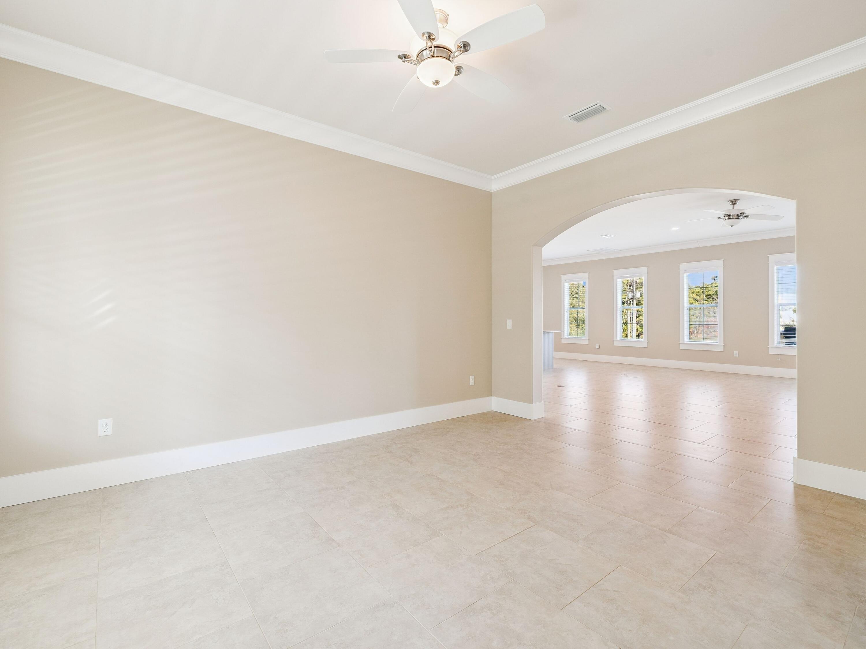 ROLLING DUNES PH 3 - Residential