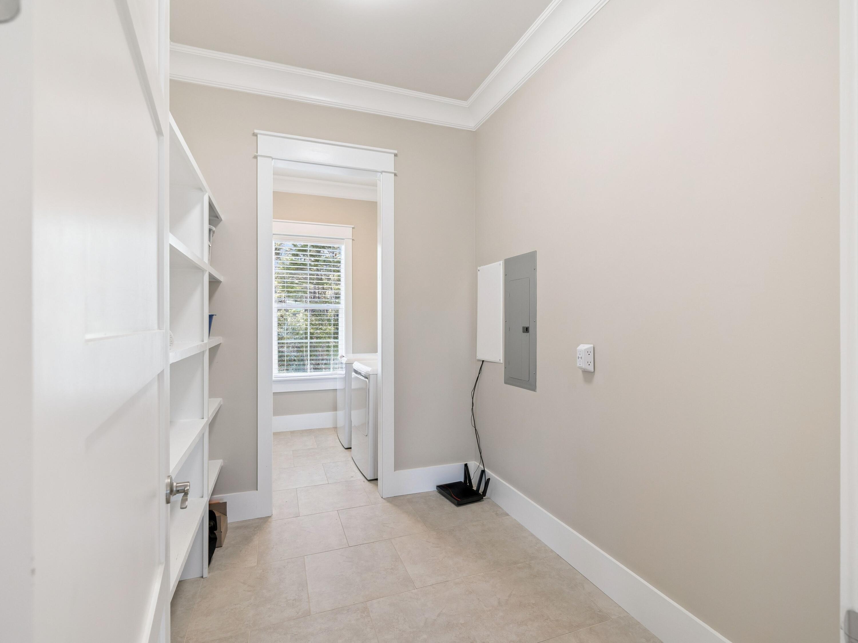 ROLLING DUNES PH 3 - Residential