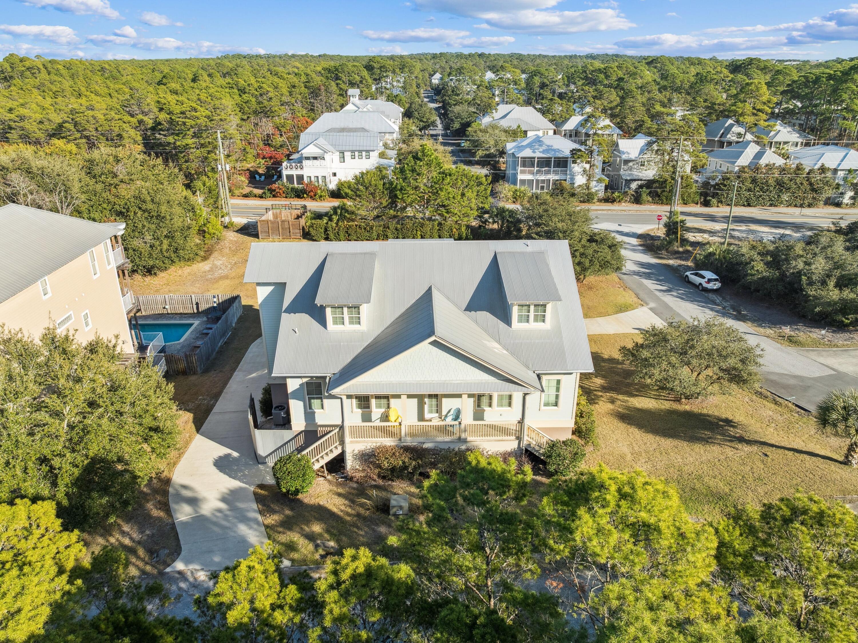 ROLLING DUNES PH 3 - Residential