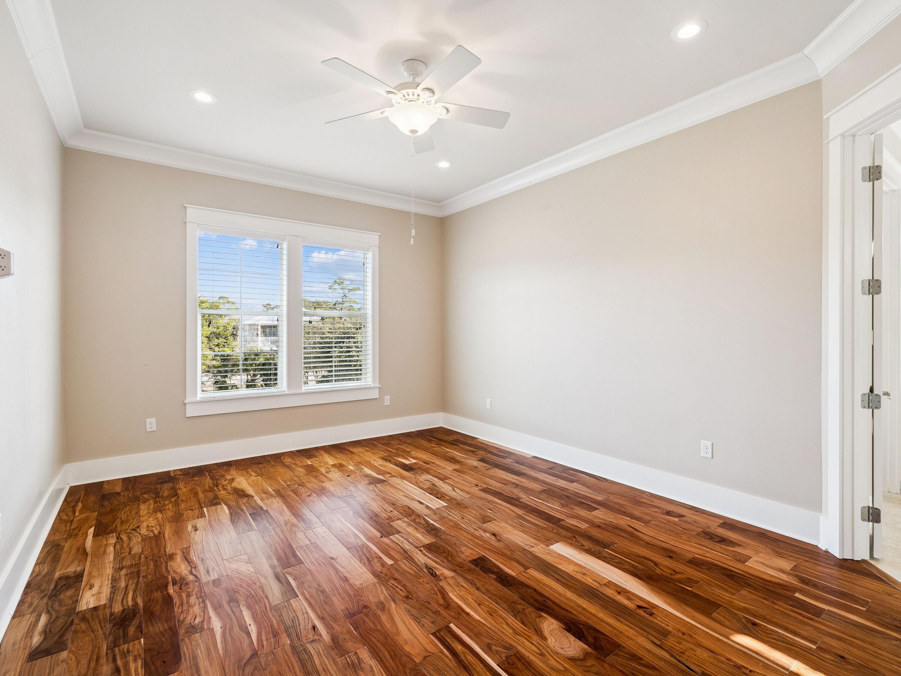 ROLLING DUNES PH 3 - Residential