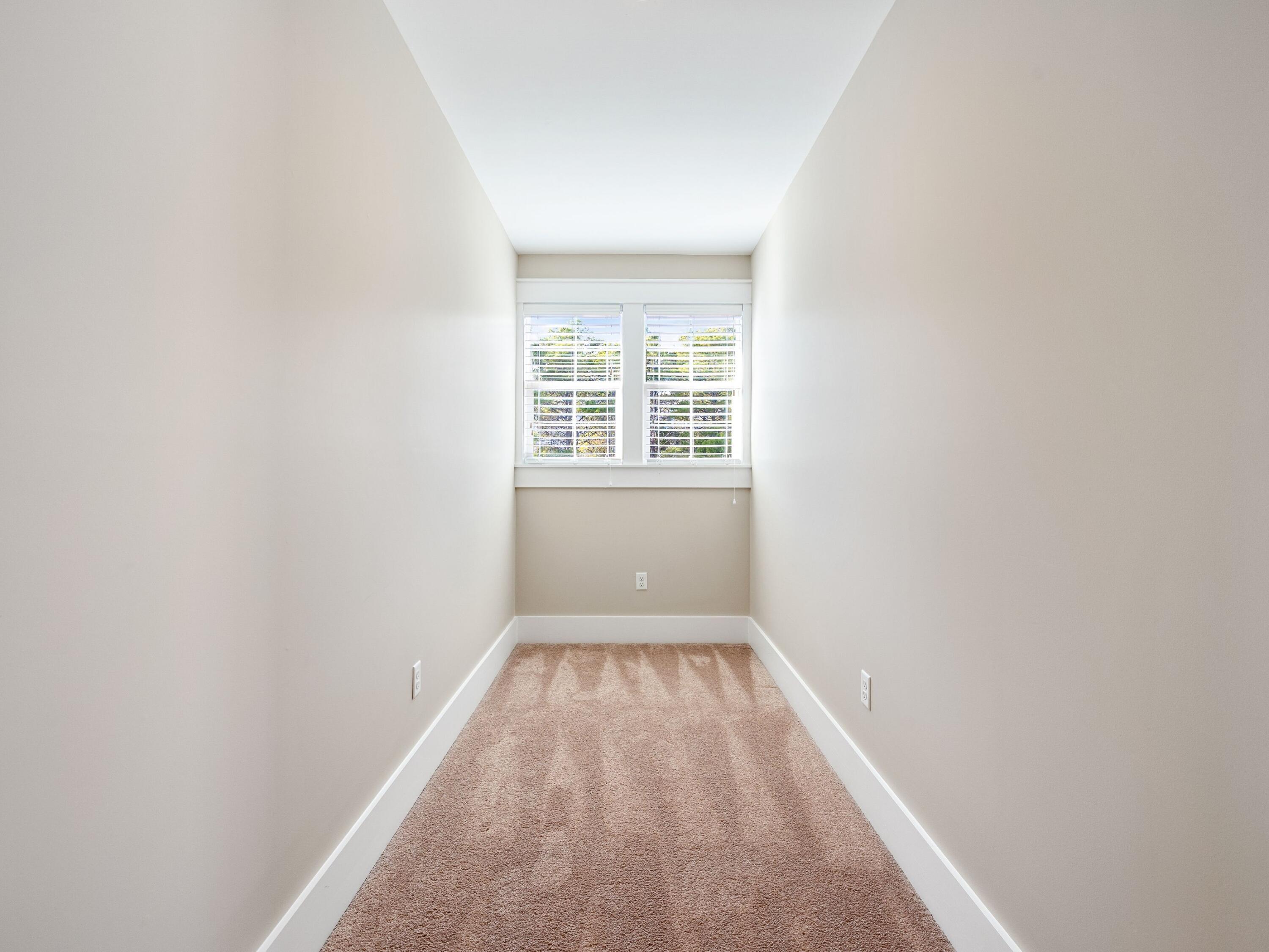 ROLLING DUNES PH 3 - Residential