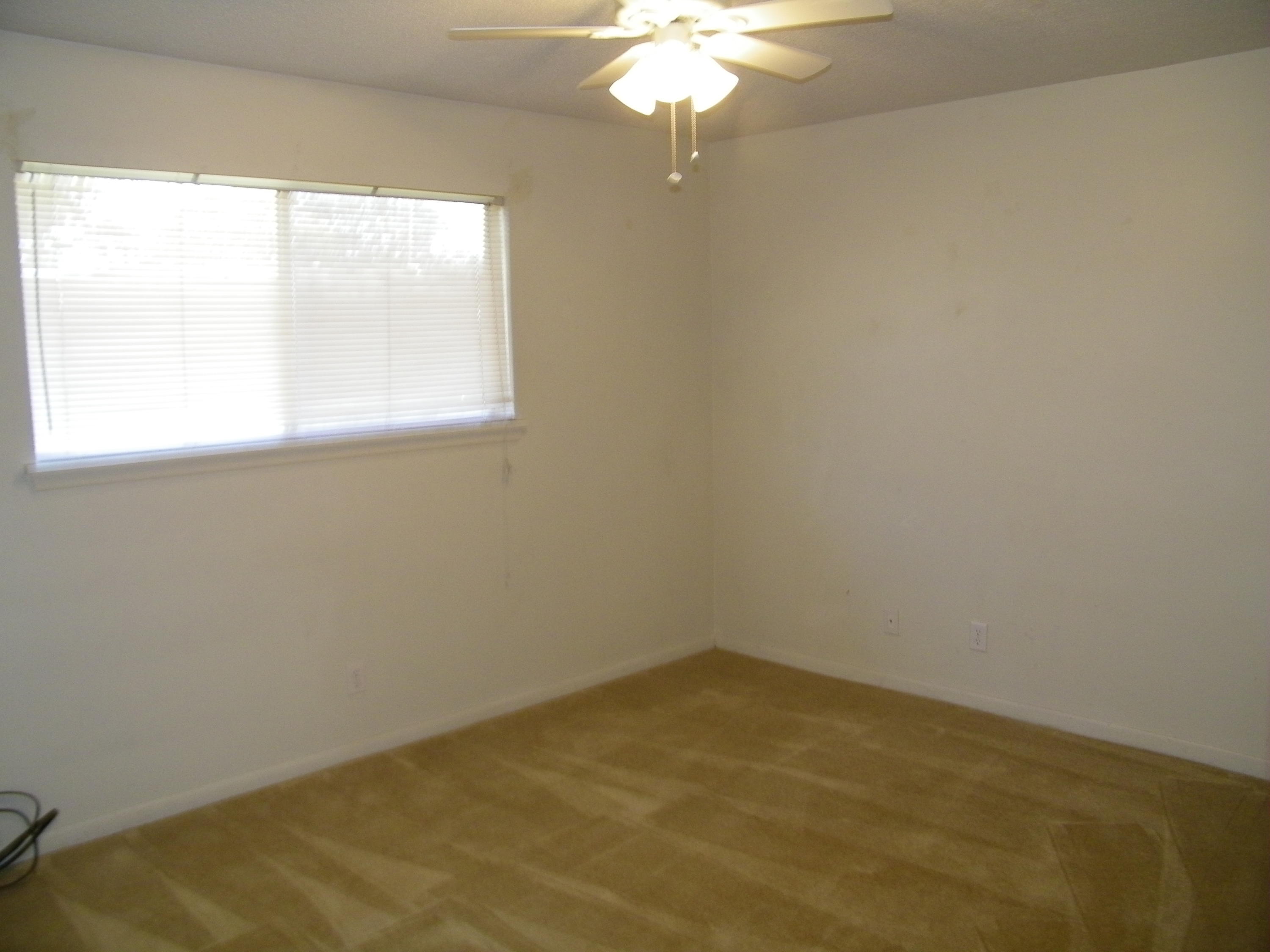 SUNSET STRIP - Residential Lease