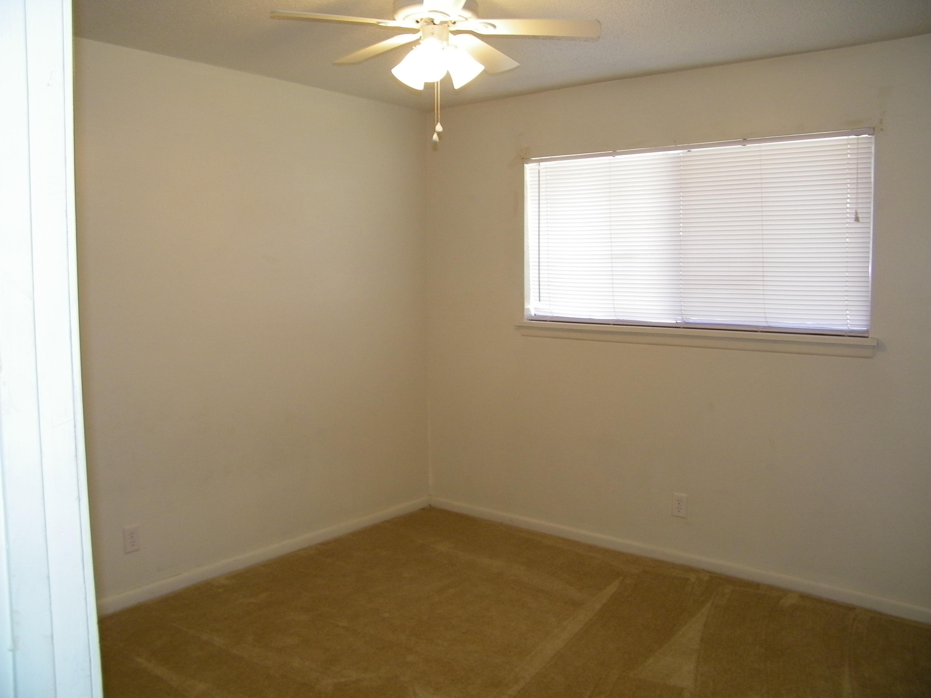 SUNSET STRIP - Residential Lease
