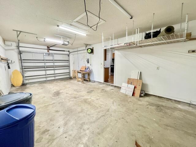 PINE MEADOWS - Residential Lease