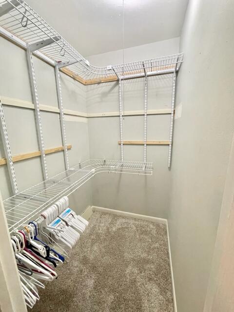 PINE MEADOWS - Residential Lease
