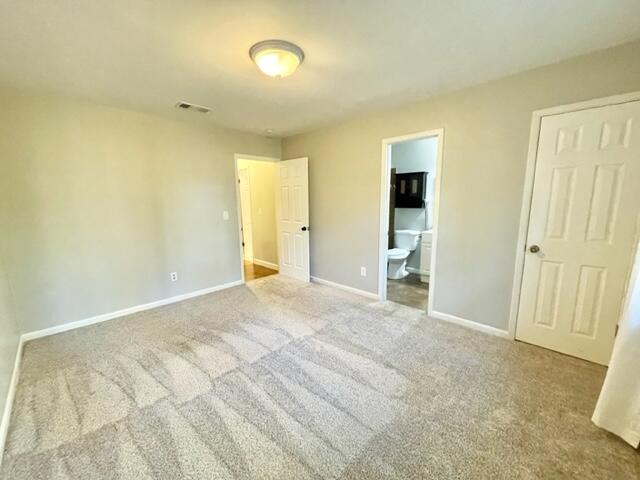 PINE MEADOWS - Residential Lease