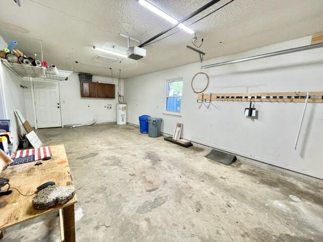 PINE MEADOWS - Residential Lease