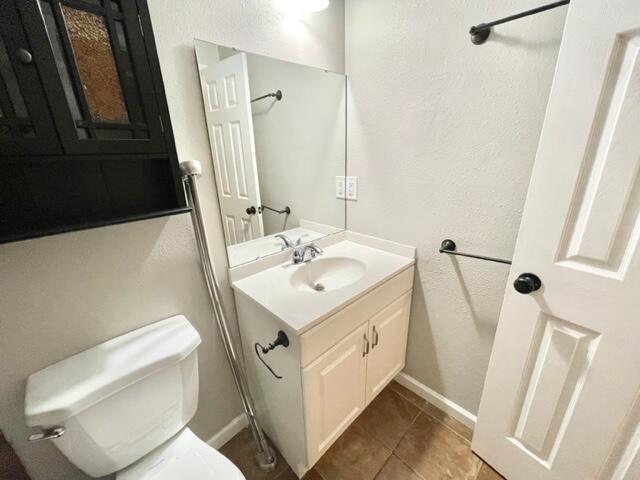 PINE MEADOWS - Residential Lease