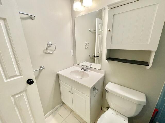 PINE MEADOWS - Residential Lease