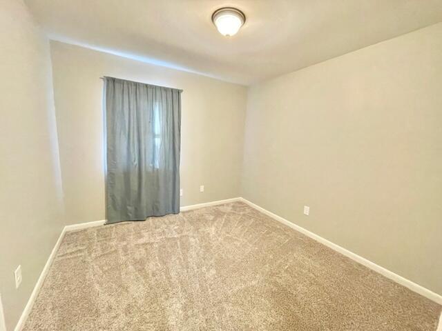 PINE MEADOWS - Residential Lease