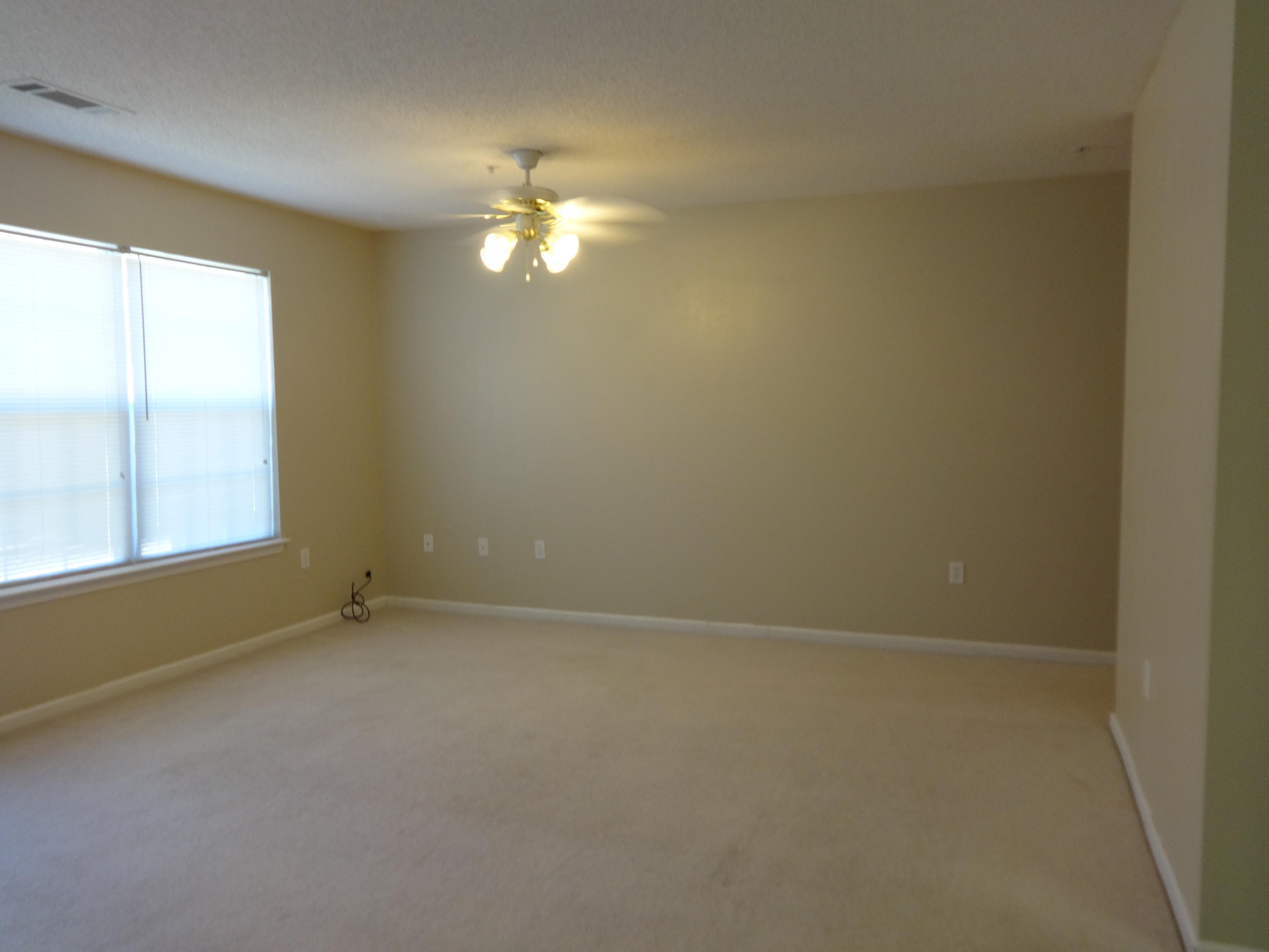 ROLLING PINES - Residential Lease