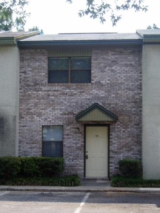 SPACIOUS 2 STORY TOWNHOME IN TYNER VILLAS. PLENTY OF MORNING AND AFTERNOON LIGHT; DINING/KITCHEN COMBINATION HAS SLIDING GLASS DOOR WHICH LEADS TO COVERED PATIO AND OPEN BACK YARD; ADDITIONAL LAUNDRY ROOM/STORAGE OFF BACK PATIO; GOOD SIZE BEDROOMS WITH LOTS OF CLOSET SPACE. CALL TODAY FOR AN APPOINTMENT TO VIEW. SORRY NO PETS. AVAILABLE March 10.