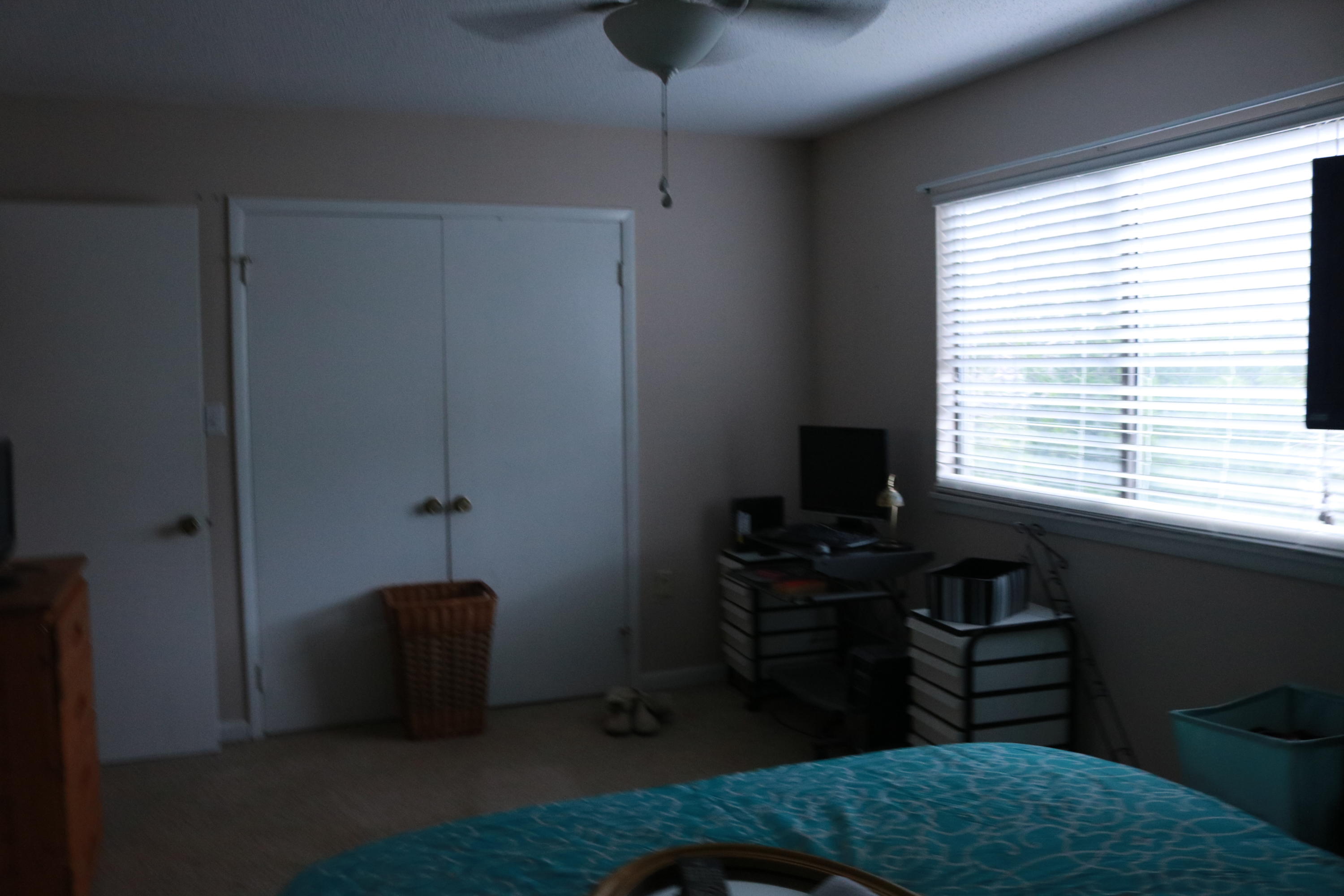 GLENWOOD S/D - Residential
