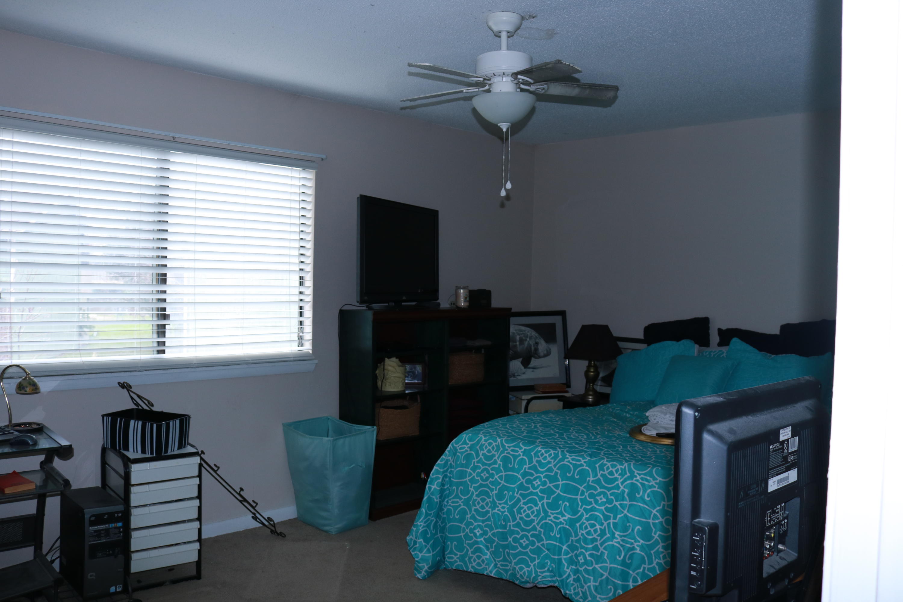 GLENWOOD S/D - Residential